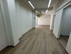 123 YISHUN STREET 11 (D27), Shop House #559967311